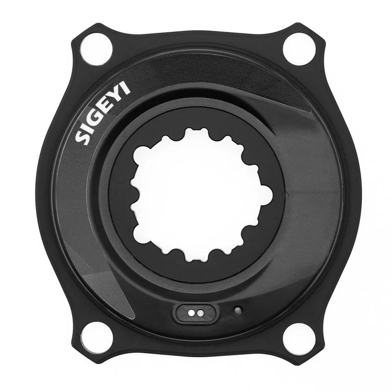 onvelocycling20260524093541571652