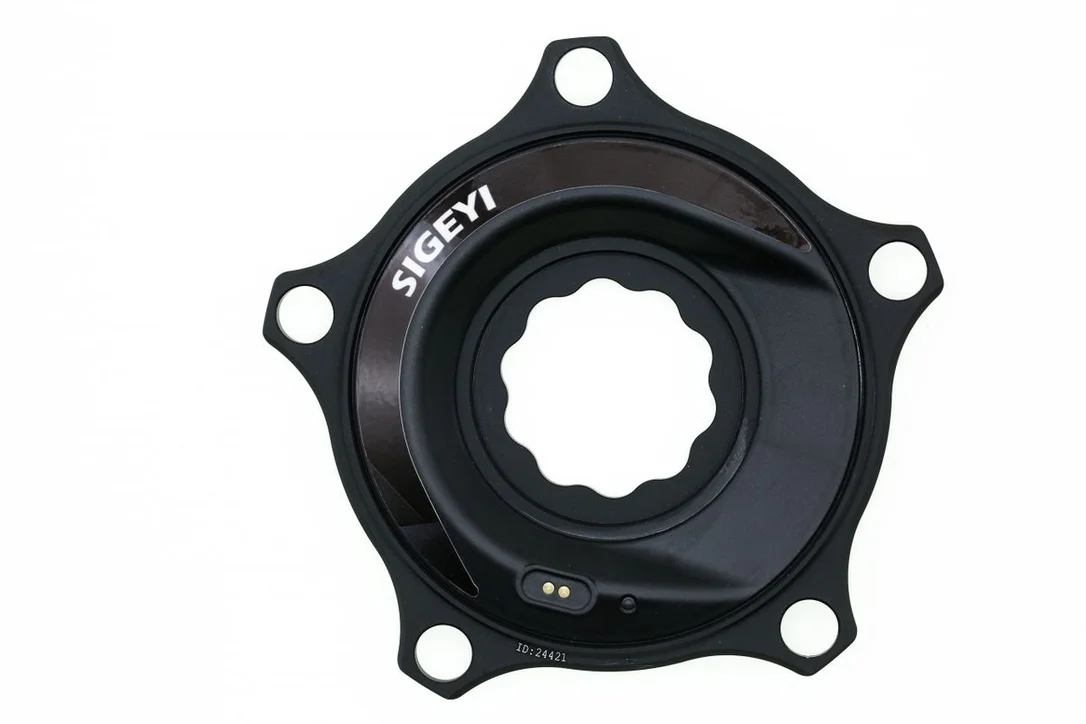 onvelocycling20260524093544571664