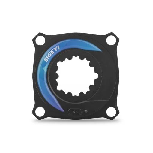 onvelocycling20260524093603571734