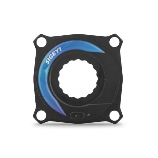 onvelocycling20260524093607571744