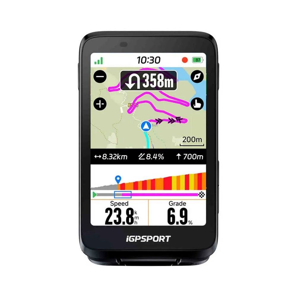 onvelocycling20260524093843572312