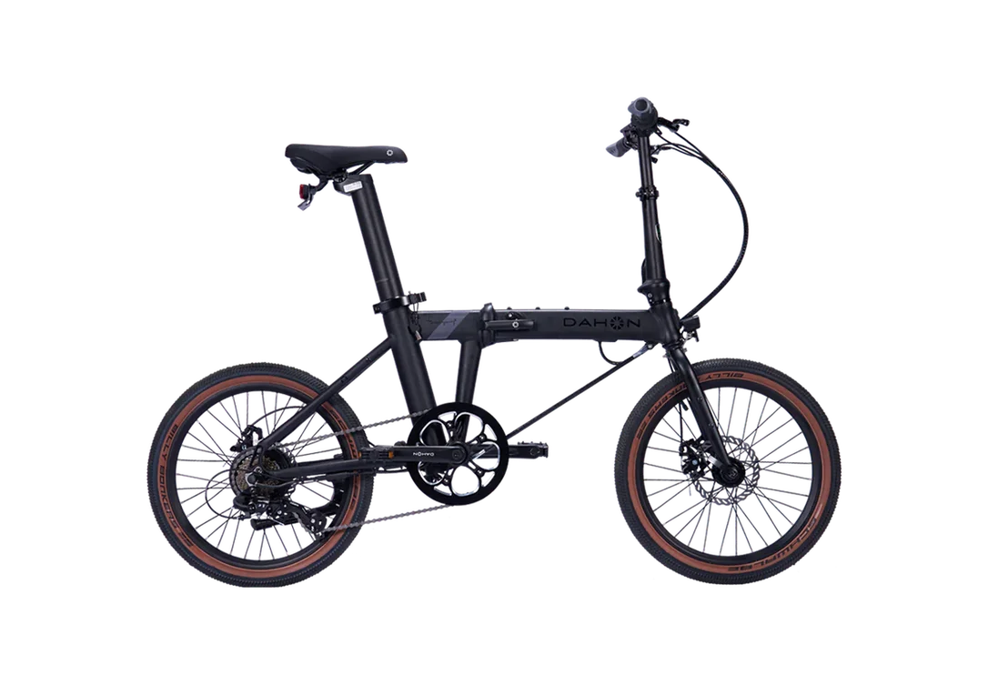 onvelocycling20260524093951572563