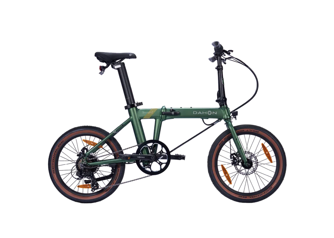 onvelocycling20260524093953572568