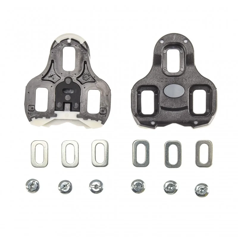 pedalmoto20260523110612530112