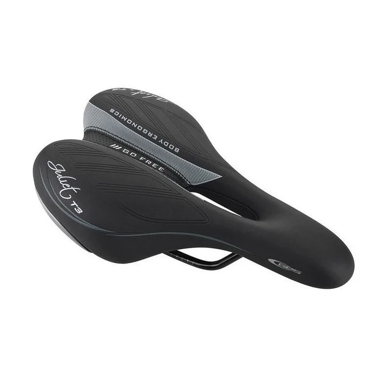 pedalmoto20260523110622530141