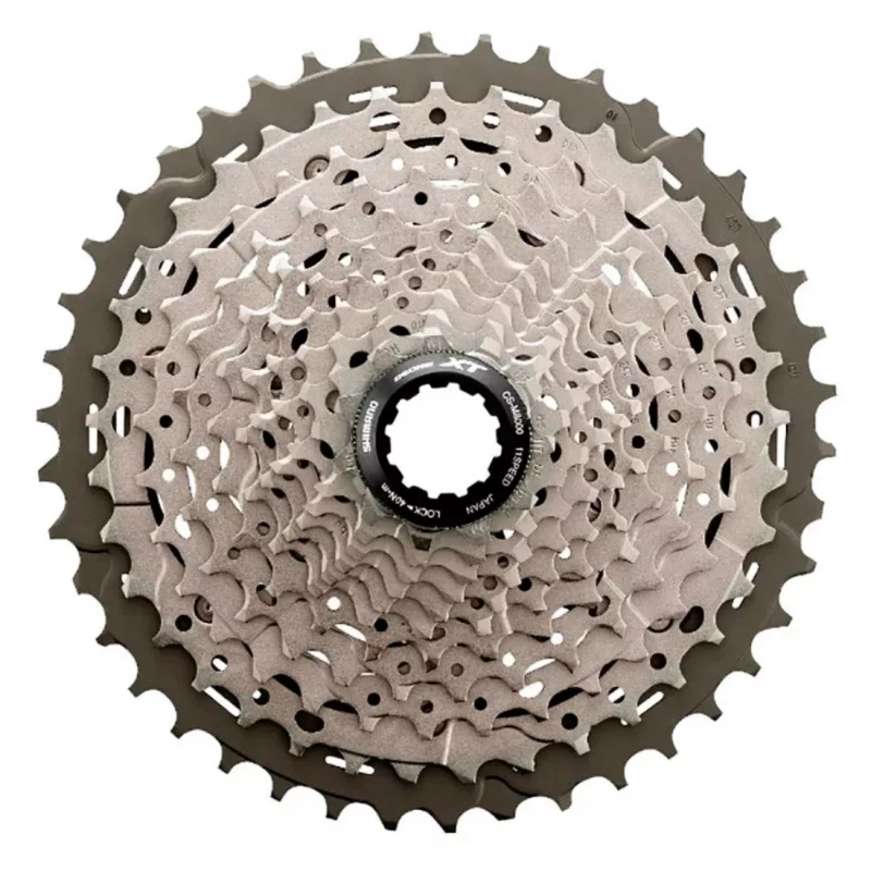 pedalmoto20260523110648530211
