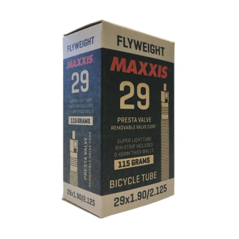 pedalmoto20260523110720530302