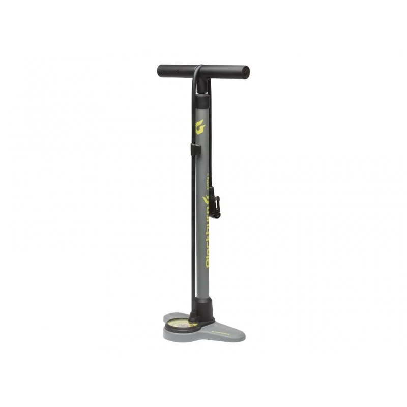 pedalmoto20260523110739530348