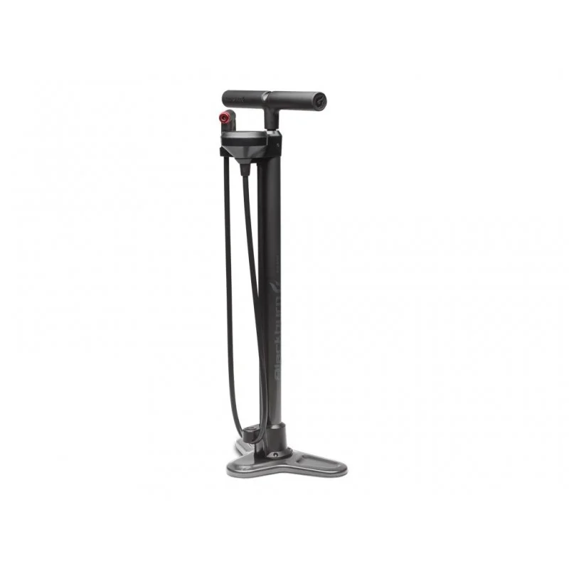 pedalmoto20260523110739530350