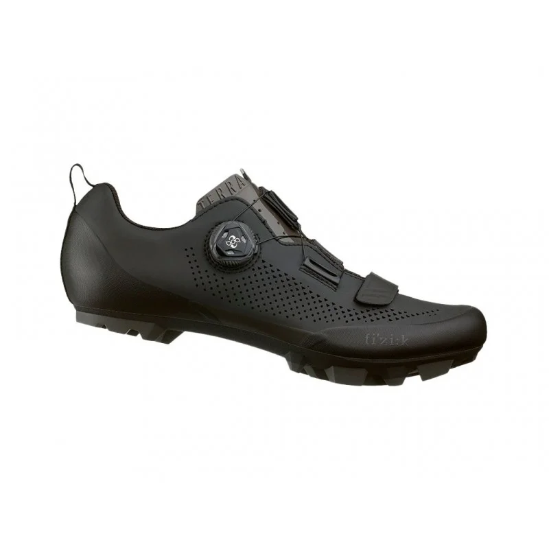 pedalmoto20260523110758530400