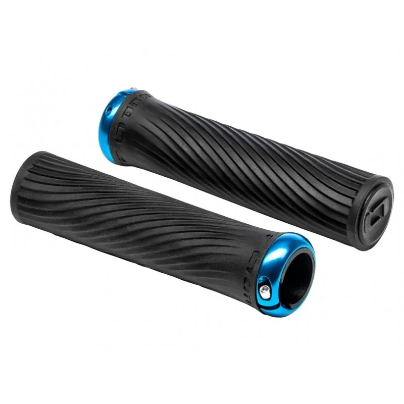 pedalmoto20260523110808530430