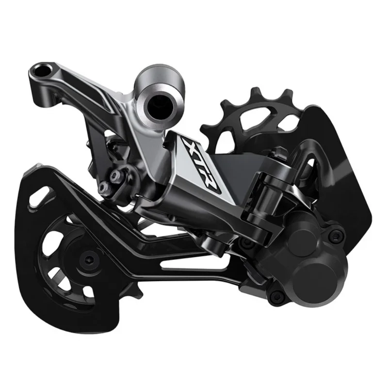 pedalmoto20260523110826530480