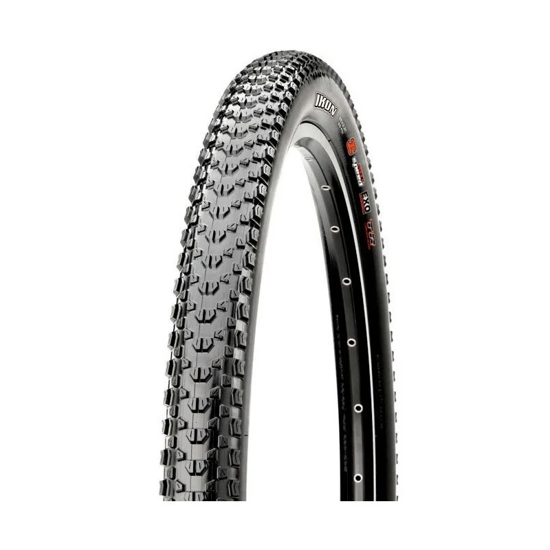 pedalmoto20260523110931530649