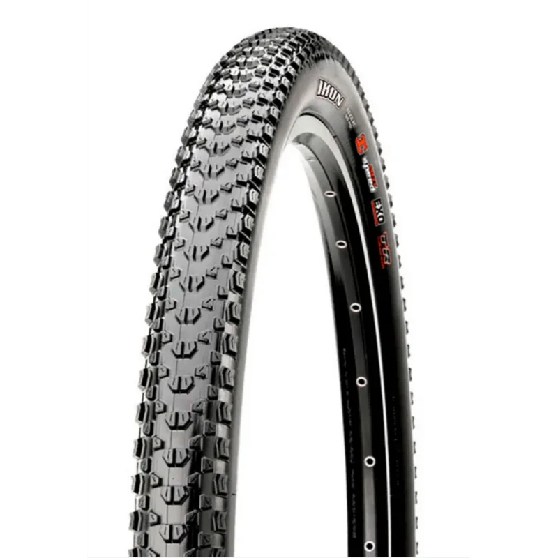 pedalmoto20260523110946530694