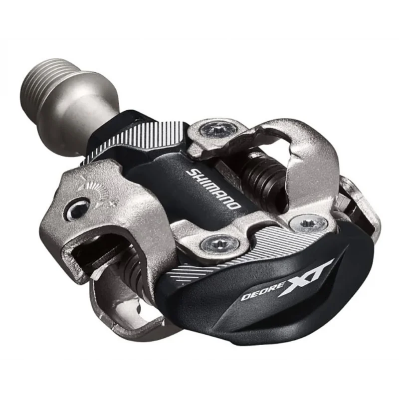 pedalmoto20260523111016530769
