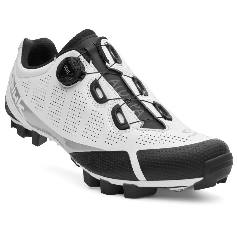 pedalmoto20260523111058530886