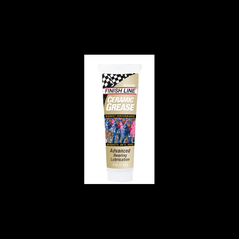 pedalmoto20260523111114530928