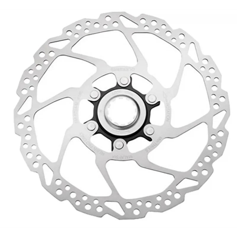 pedalmoto20260523111146531021