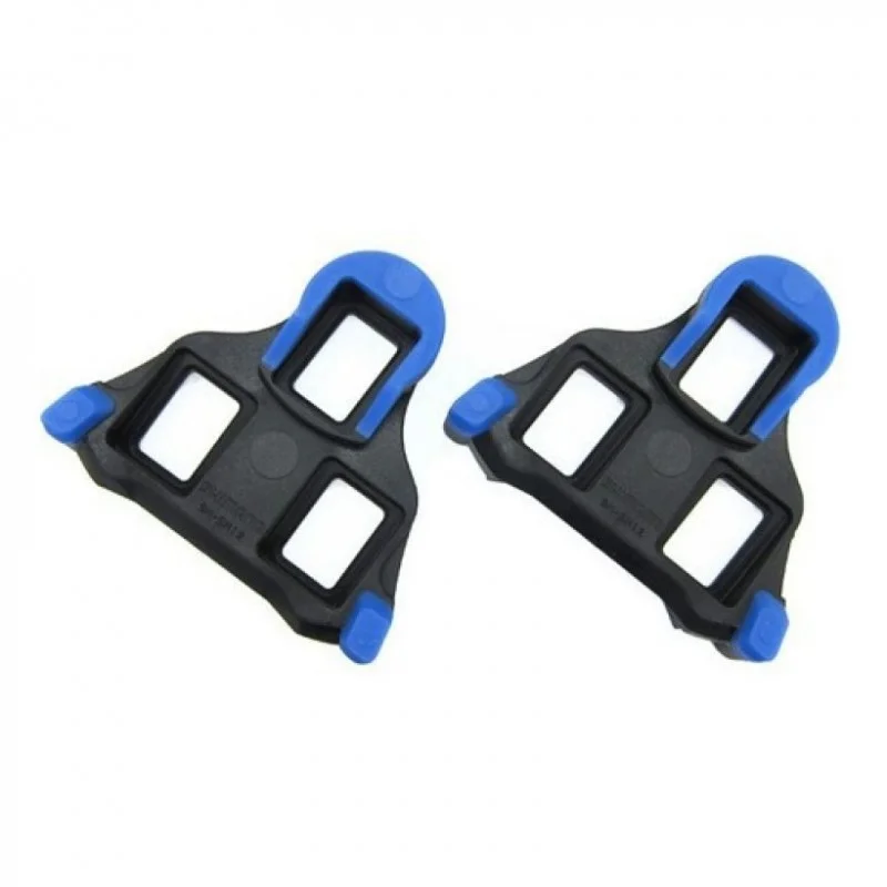 pedalmoto20260523111147531024