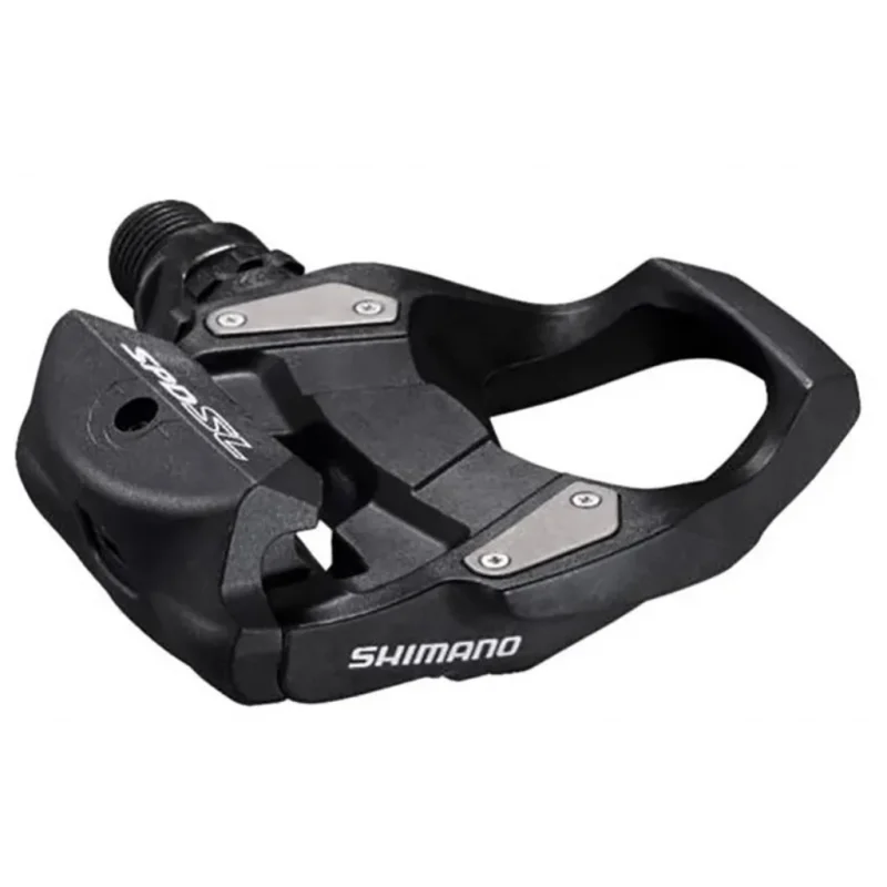 pedalmoto20260523111219531105