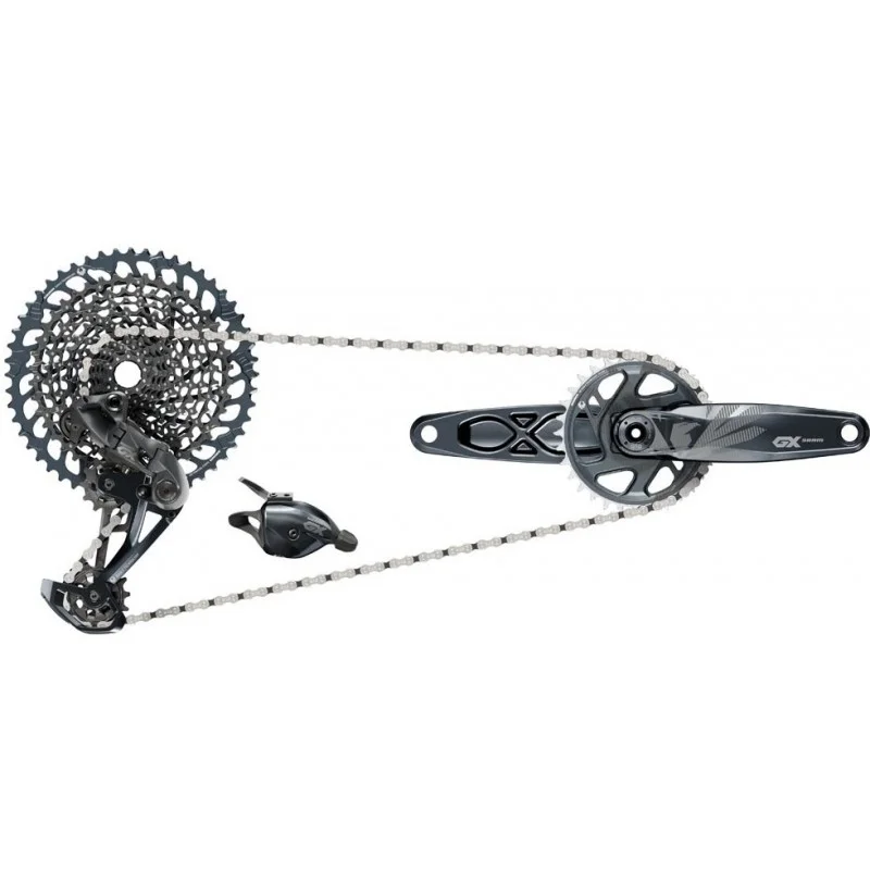 pedalmoto20260523111309531248
