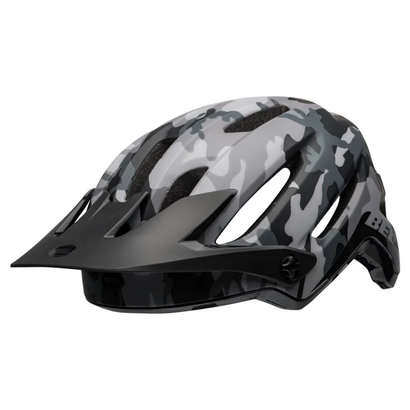 pedalmoto20260523111401531407