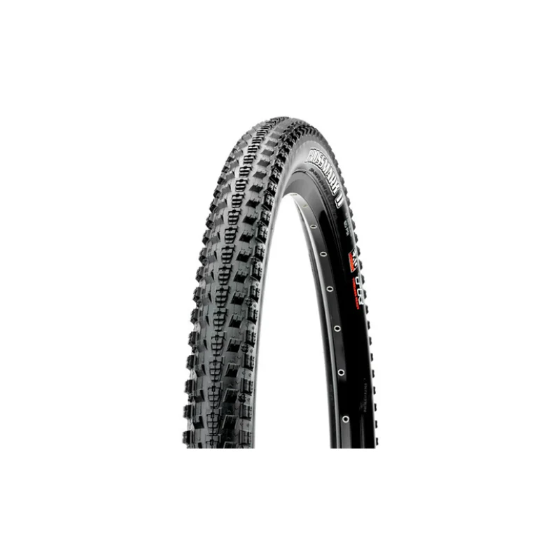 pedalmoto20260523111414531452
