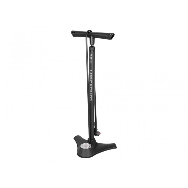 pedalmoto20260523111511531632
