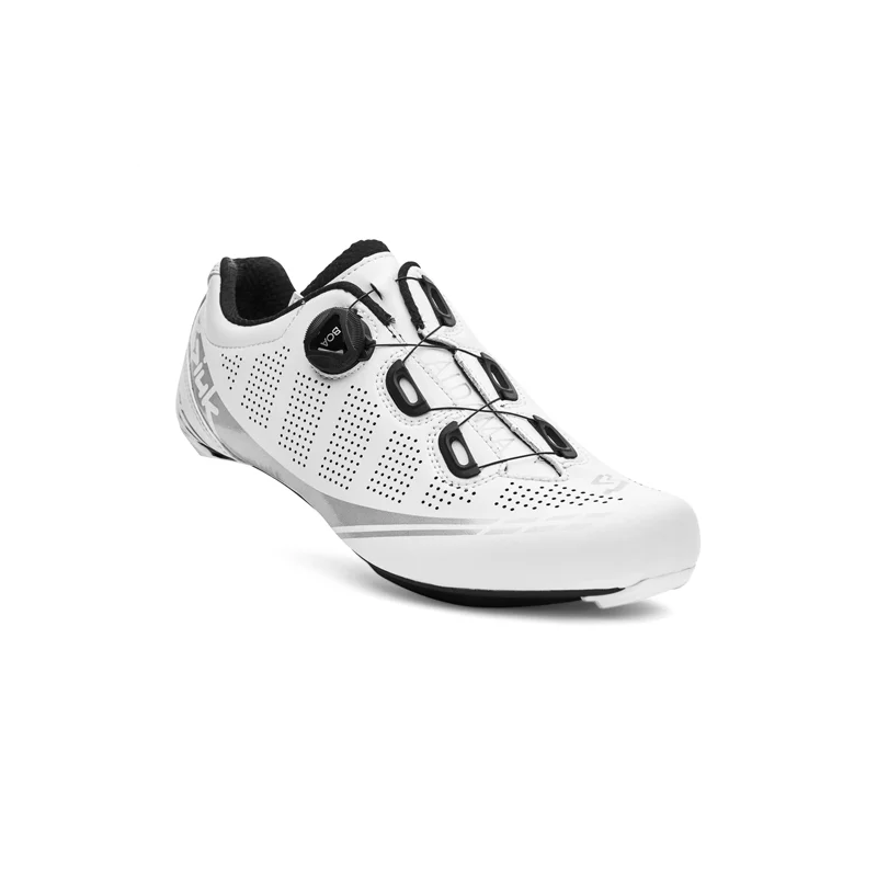 pedalmoto20260523111527531686