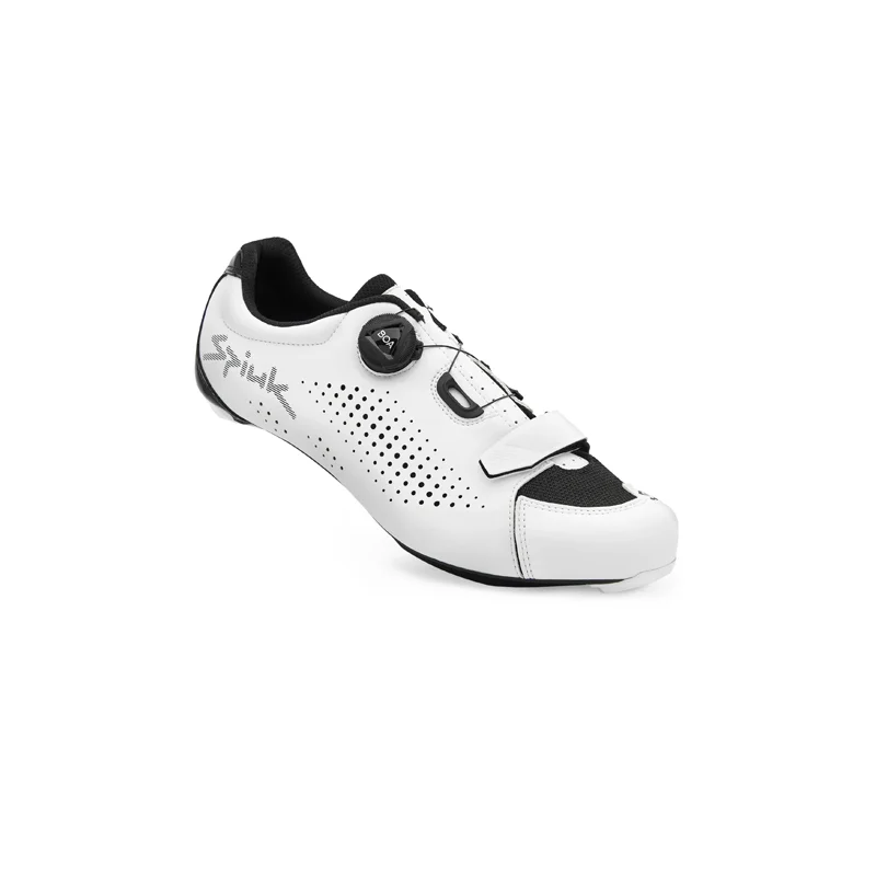 pedalmoto20260523111535531714