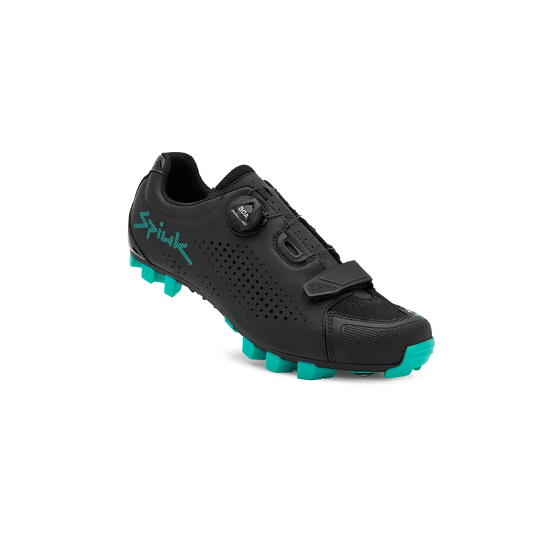 pedalmoto20260523111536531718