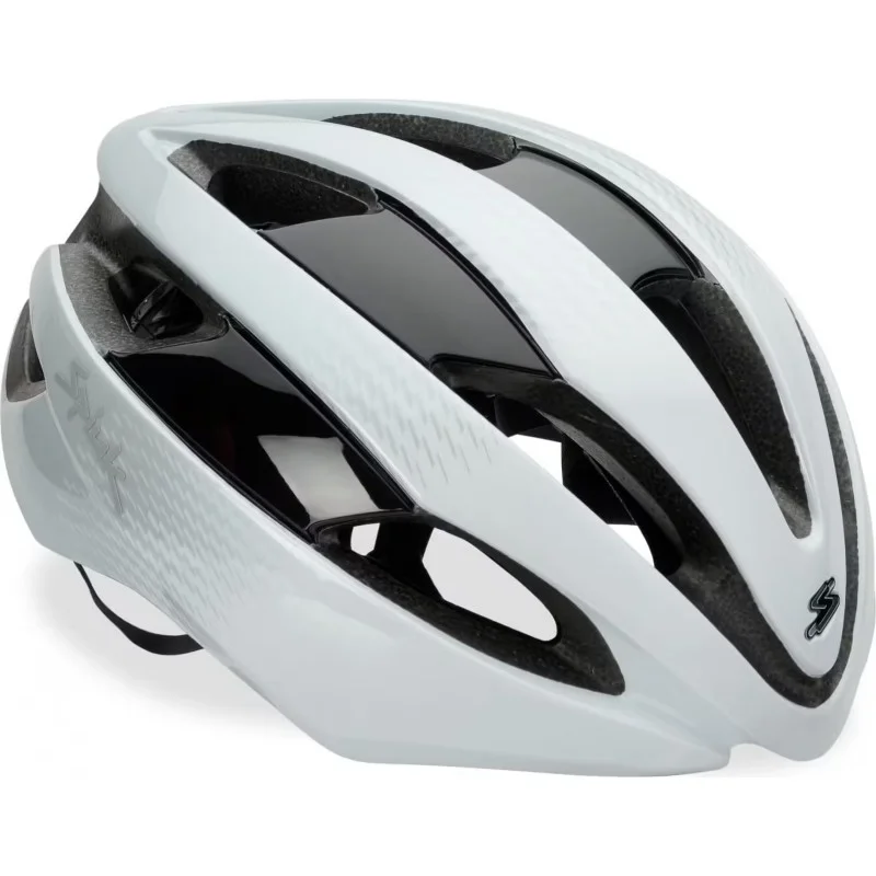 pedalmoto20260523111545531746