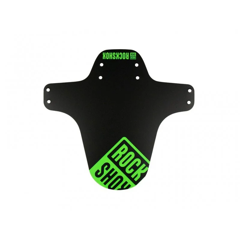 pedalmoto20260523111604531806