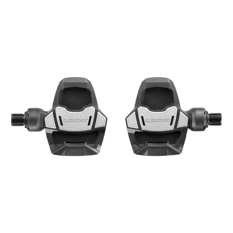 pedalmoto20260523111613531842