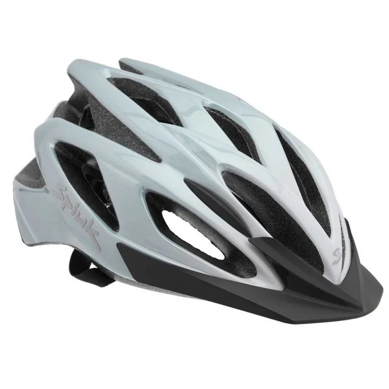 pedalmoto20260523111711532036