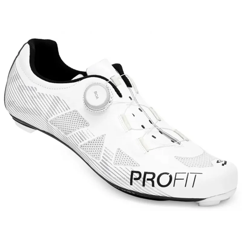 pedalmoto20260523111735532117