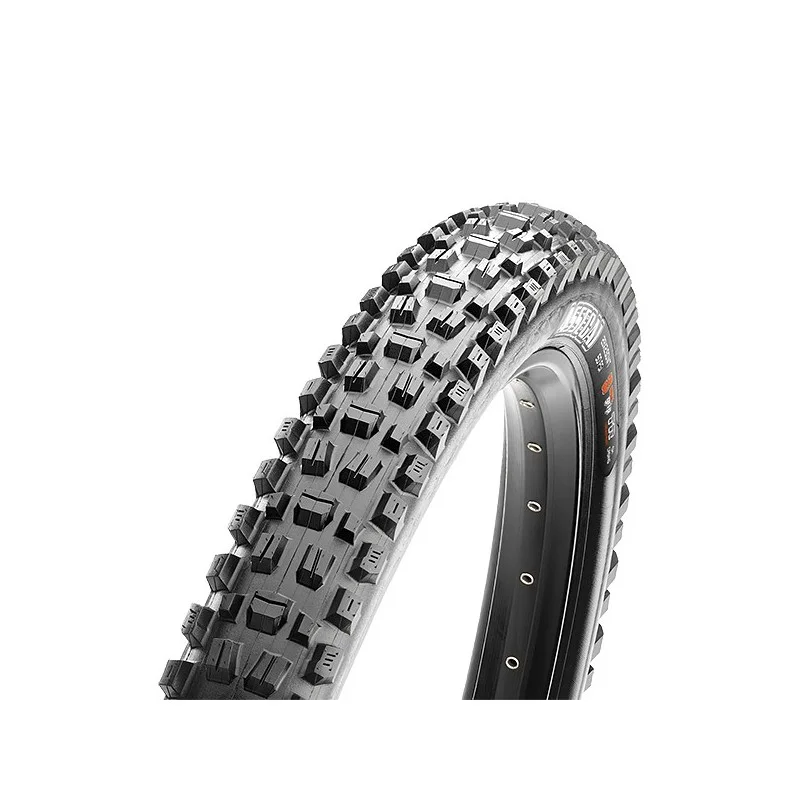 pedalmoto20260523111900532382