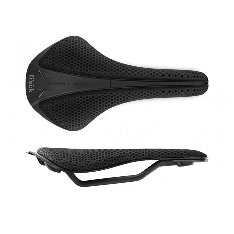 pedalmoto20260523111909532416