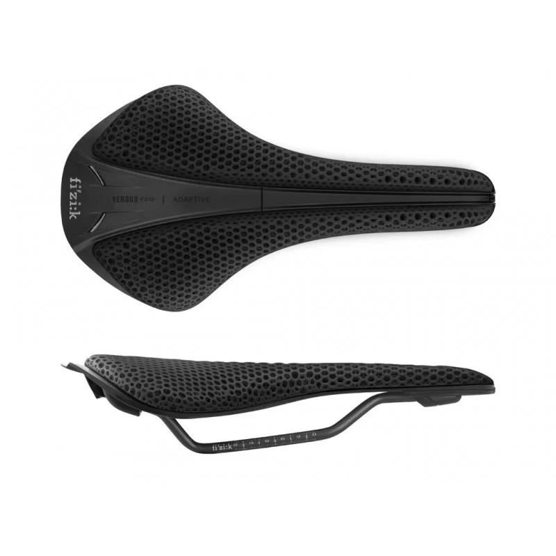 pedalmoto20260523111913532429