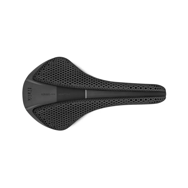 pedalmoto20260523111915532437