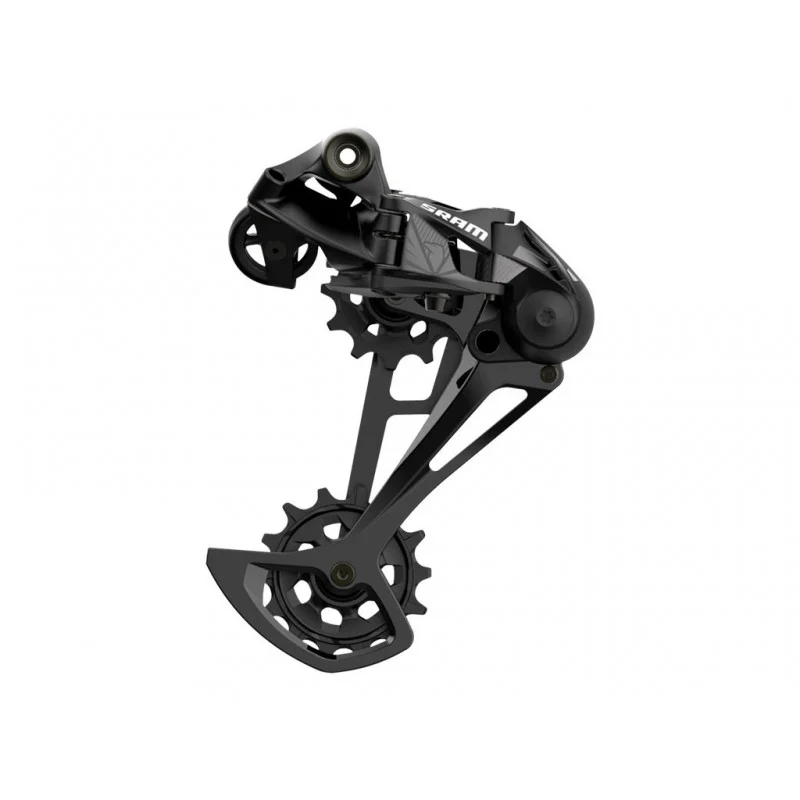 pedalmoto20260523111919532452