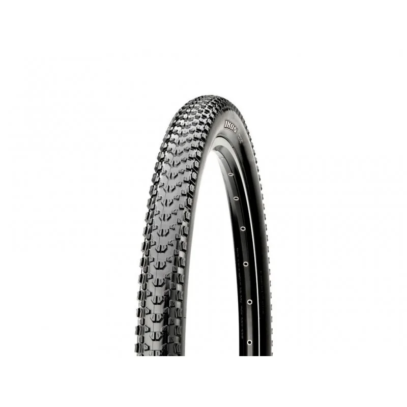 pedalmoto20260523112008532637