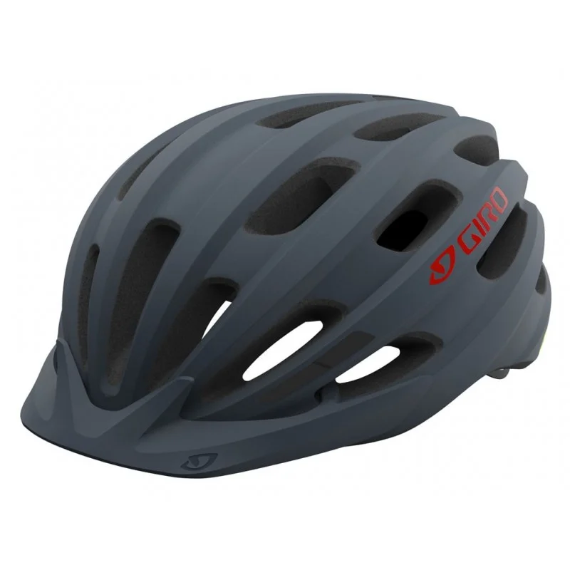 pedalmoto20260523112125532904