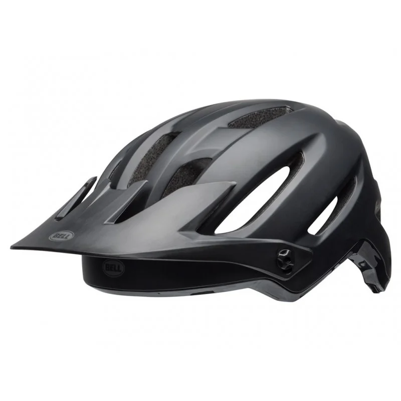 pedalmoto20260523112127532910