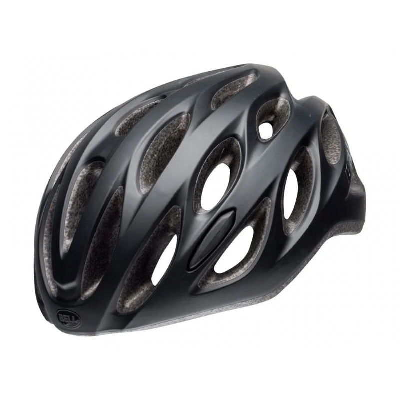 pedalmoto20260523112136532939