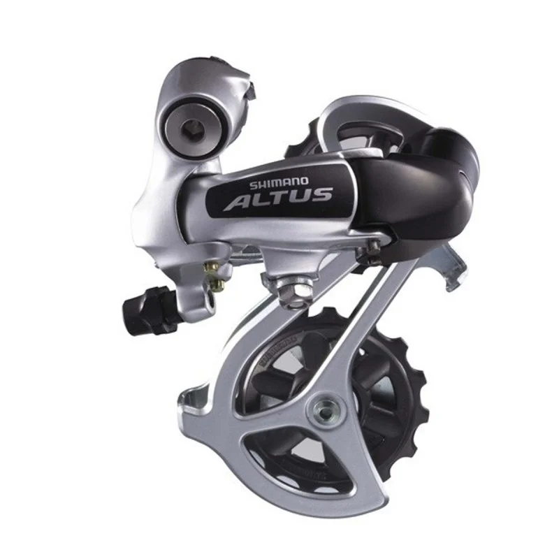 pedalmoto20260523112151532982