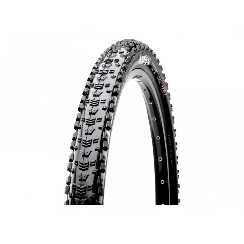 pedalmoto20260523112209533028