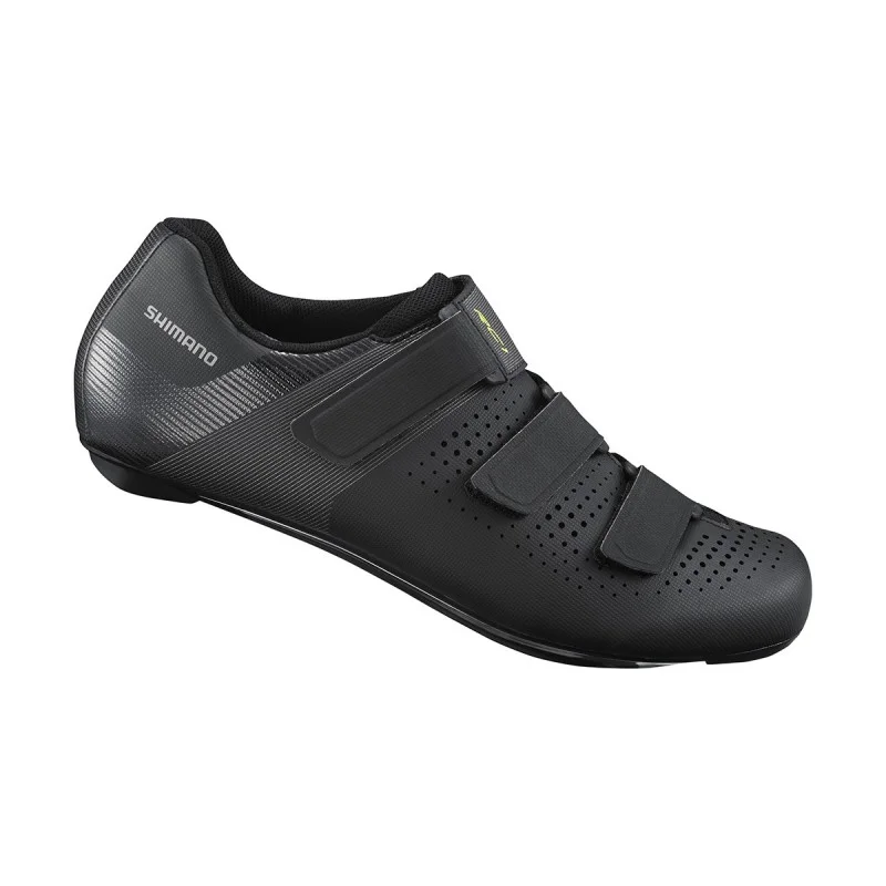 pedalmoto20260523112322533254