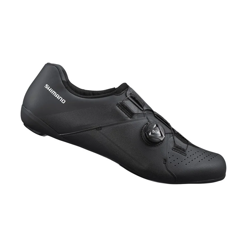 pedalmoto20260523112326533262