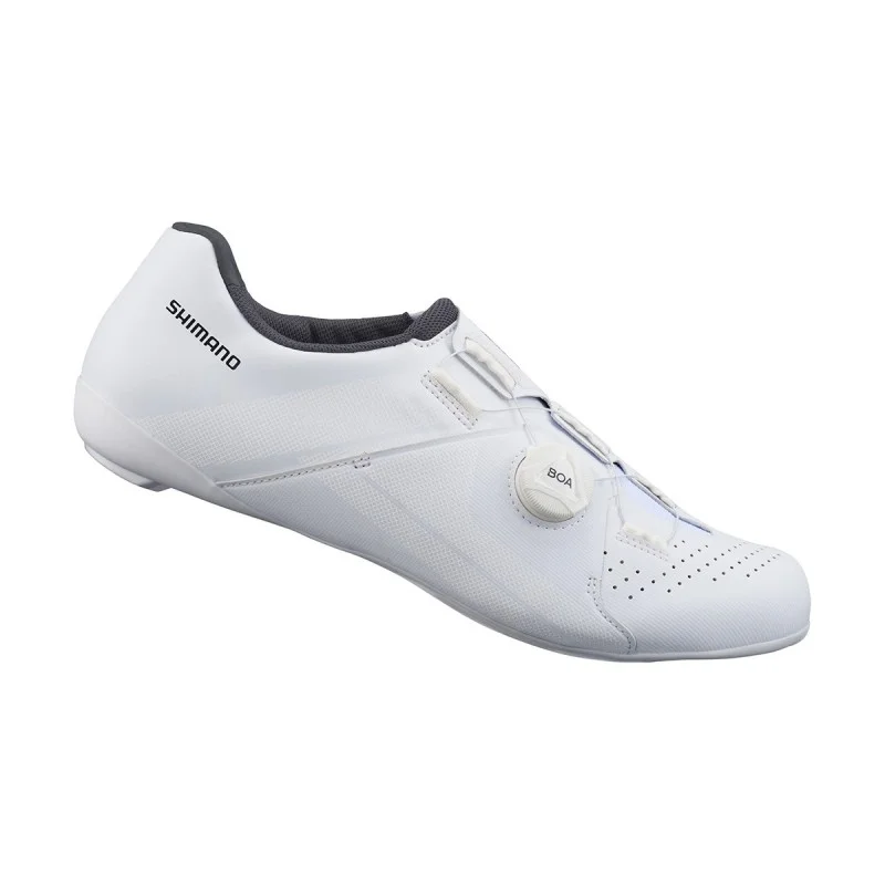 pedalmoto20260523112327533265